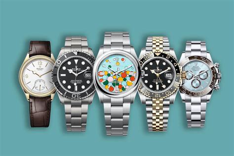 rolex new release|new rolex watches available now.